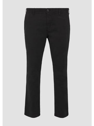 s.Oliver Hose DETROIT in 9999_schwarz