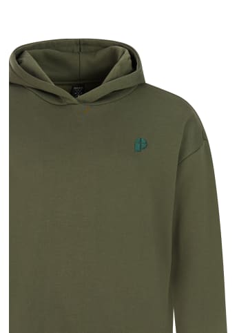 Protest " PRTWoolton in Thyme