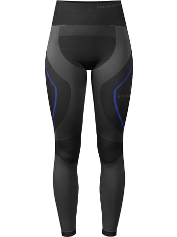 Polar Husky Funktionsunterhose in Dunkelblau