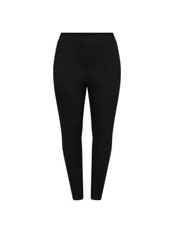 Wasabi Concept Hosen WA-GRAHAM 3 in 9999 BLACK