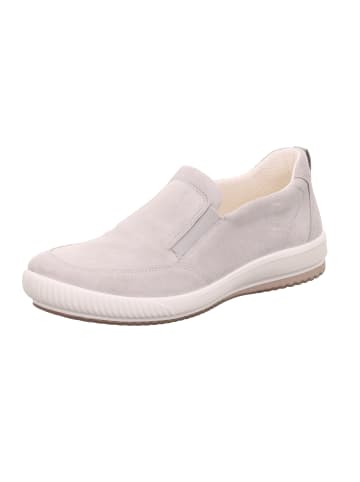 Legero Sneakers Low TANARO 5.0 in Aluminio