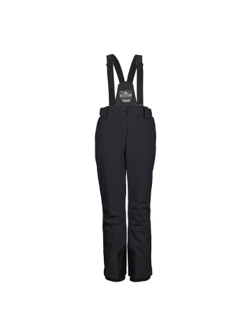 Killtec Skihose KSW 288 in Schwarz