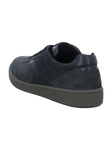 Marc O'Polo Sneaker Low in Grau