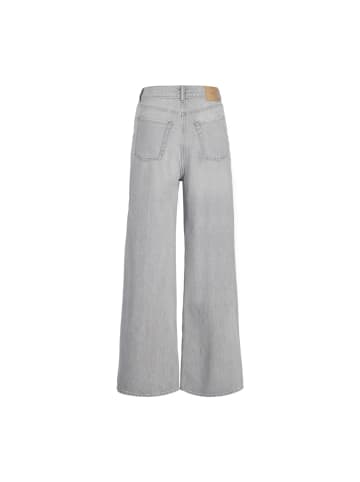 JJXX Jeans in Light Grey Denim
