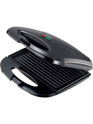 Melissa Sandwich-Toaster mit Grillplatten Melissa 16240109