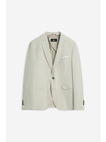 Cinque Sakko für Herren in kombi