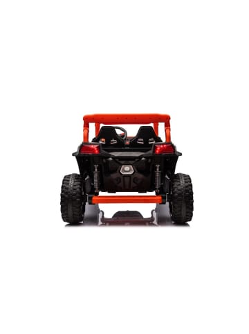 Wisam® Batteriebetriebener Buggy NEL-913 4x4 24V