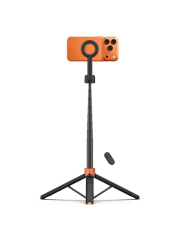 Tech Protect Tech Protect L10S Bluetooth Selfie Stick Stativ