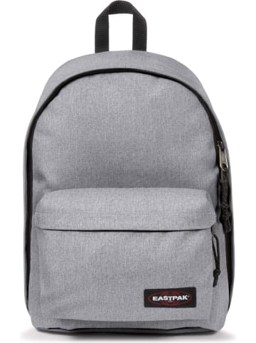 Eastpak "Out Of Office" in Grau