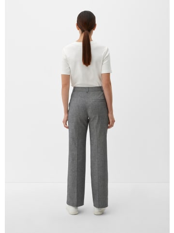 s.Oliver Hose CHARLOTTE in 59W2_navy