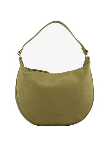 Jost Vika - Schultertasche 30 cm in olive