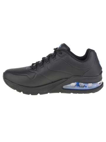 Skechers Skechers Uno 2 in Schwarz