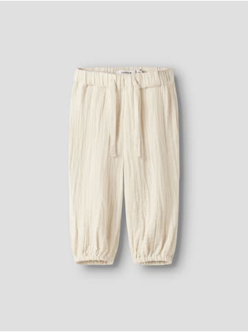 name it Hose in Almond Milk