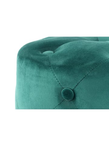 Qiyano Pouf Menami 200 Grün