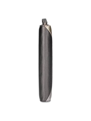 Zwei Jana Geldbörse 20 cm cosmos