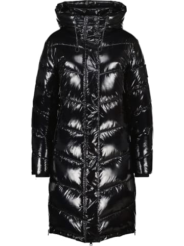 alife and kickin Winterjacke LolaniAK A in black