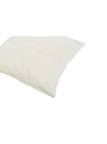 Cats Collection Kissenhülle Bohemian in natur 3