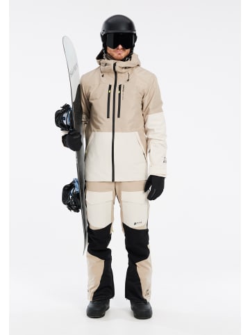 Protest " PRTBAKIE in Kit Offwhite