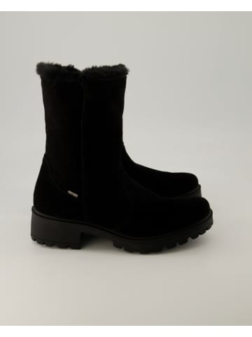 Igi&Co Winterstiefel in Schwarz