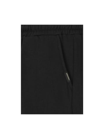 Endurance Shorts Bastini in 1001 Black