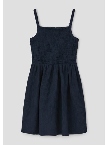 s.Oliver Kleid in 5952_navy