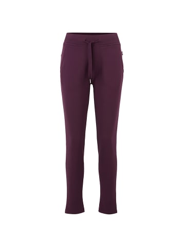 Venice Beach VB_Sherly 4021_BB Hose 1/1 in Orange501