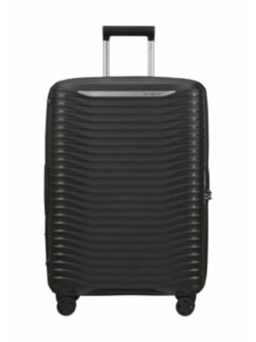 Samsonite Trolley für Damen in schwarz