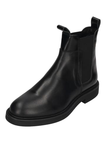 Shoe the bear  Chelsea Boots THYRA STB2193 in schwarz