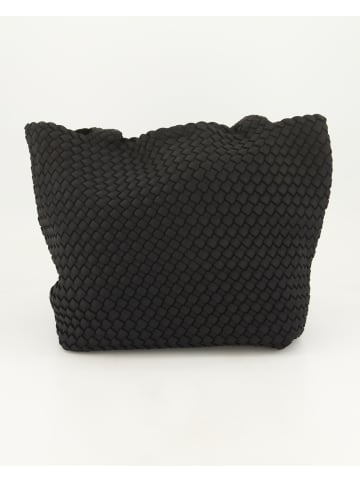 Zahira Handtaschen in Schwarz