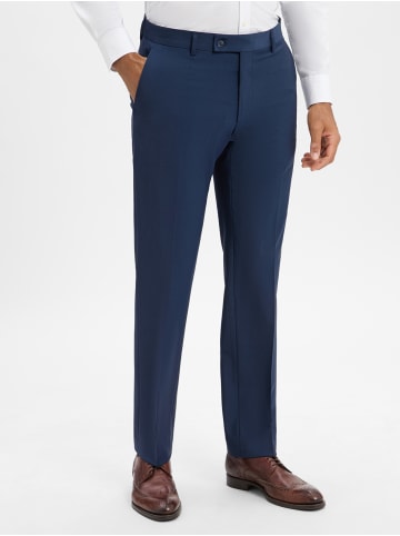 Daniel Hechter Hose in indigo