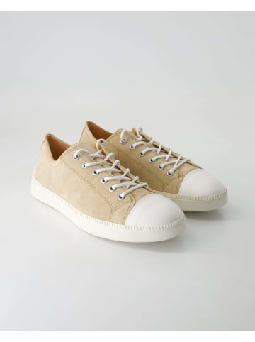 Think! Sneaker low in Beige