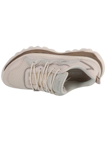 Skechers Skechers Uno Chaos in Weiß