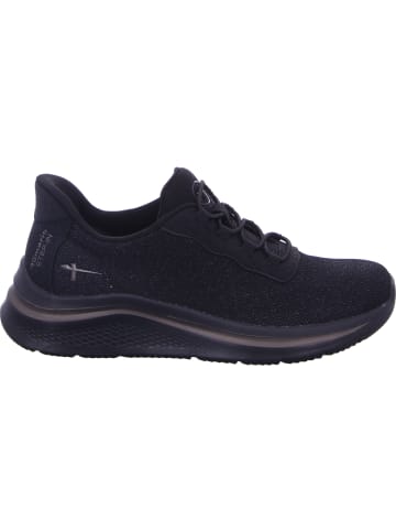 Tamaris Sneaker in BLACK