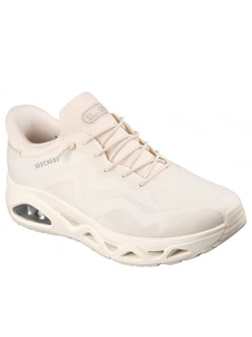Skechers Footwear Sportschuh Uno in Weiß