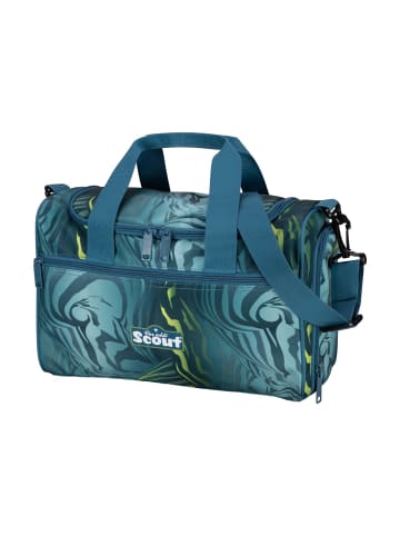 Scout Scout Sporttasche Action