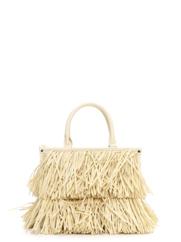 EMILY & NOAH Shopper E&N Josephina in beige 400