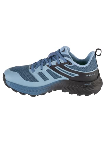 inov-8 Inov-8 Trailfly Standard W in Blau