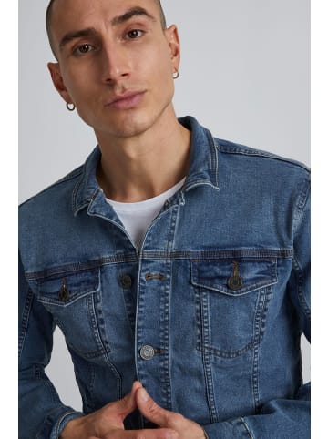 BLEND Jeansjacke BHNARIL Outerwear - 20710737  Modische Jeansjacke in jeans blau