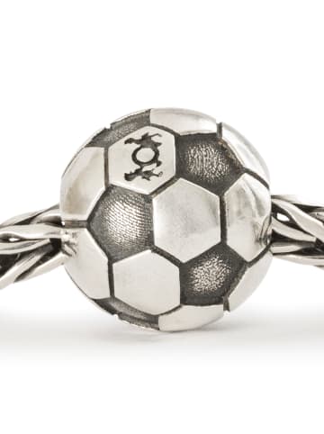 Trollbeads 925 Sterling Silber