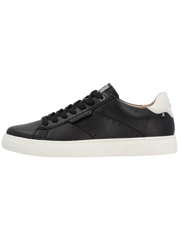 Rieker Evolution Sneaker low U0704 in schwarz