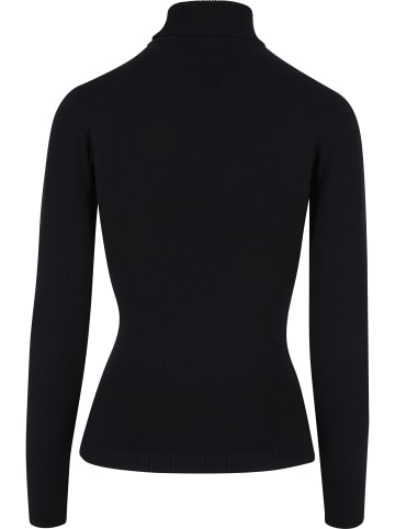 Urban Classics Urban Classics in black