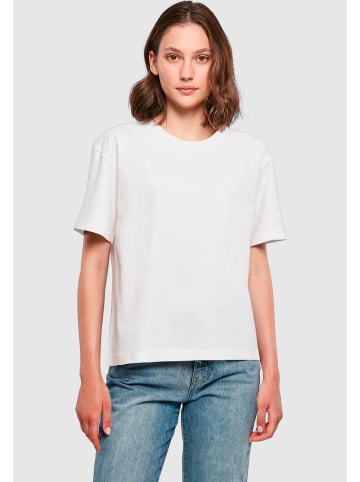 Cloud5ive T-Shirts in white