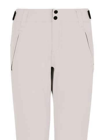 Protest " PRTRELOLE in Kitoffwhite