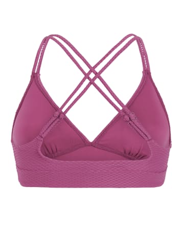 Protest " MIXRelaxo in Punch Pink