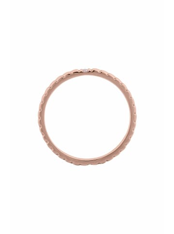 caï Schmuck für Damen in gold