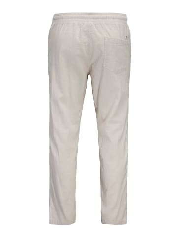 Jack & Jones Jogginghose in String