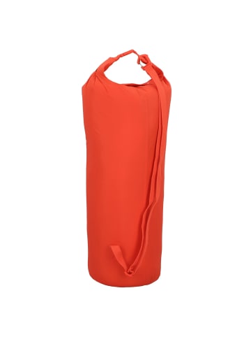 Dakine Packable Dry Pack 66 cm in sun flare