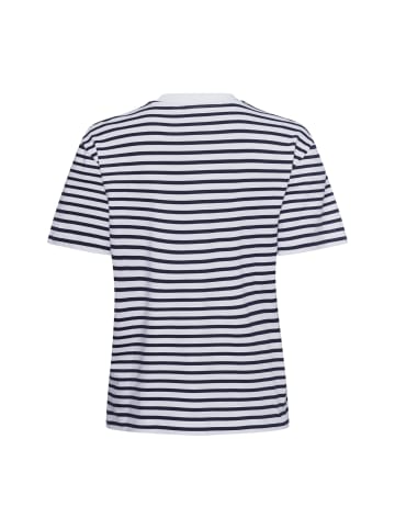 JOOP! T-Shirt Teele in marine
