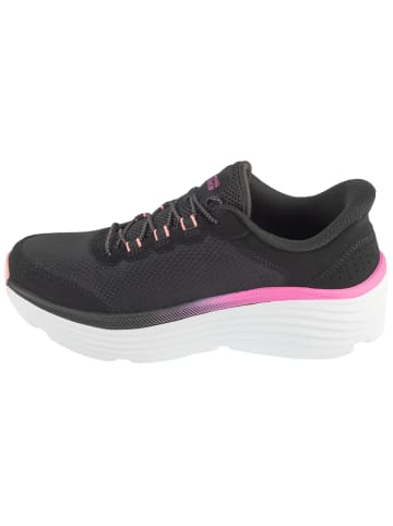 Skechers Skechers Slip-Ins: Max Cushioning Endeavour - Cardova in Schwarz