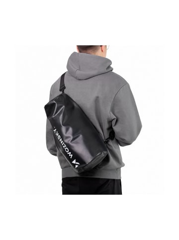 Wozinsky WWK-30 Wasserdichte Tasche 30L SUP Kajak